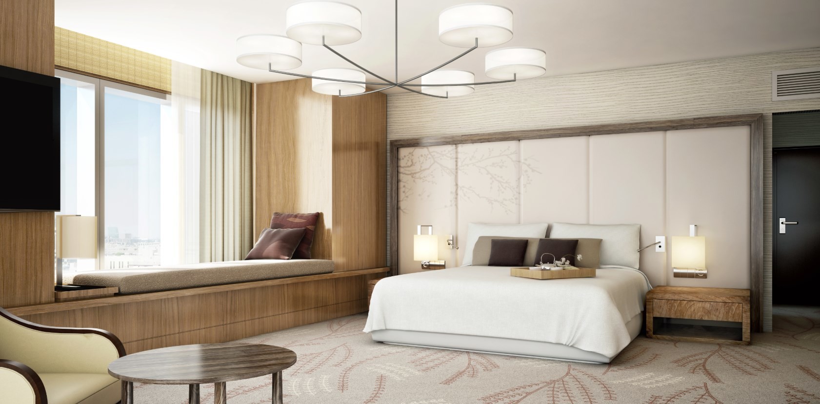 news-main-nobu-hotels-announces-eight-new-hotels-in-2020.1582652351.jpg