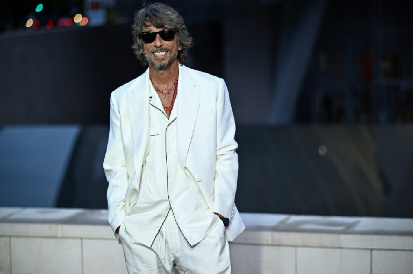 news-main-nomination-de-pierpaolo-piccioli-a-la-direction-artistique-de-balenciaga-un-nouveau-chapitre-pour-la-maison.1748428388.jpg