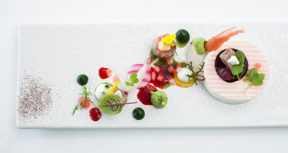 news-main-north-sea-chefs-netherlands-launched-following-success-of-belgian-project.1558899076.jpg