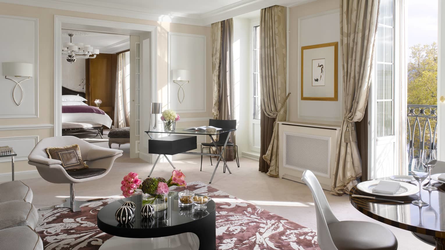 news-main-nouvel-hotel-membre-four-seasons-hotel-des-bergues-geneve.1580492664.jpg