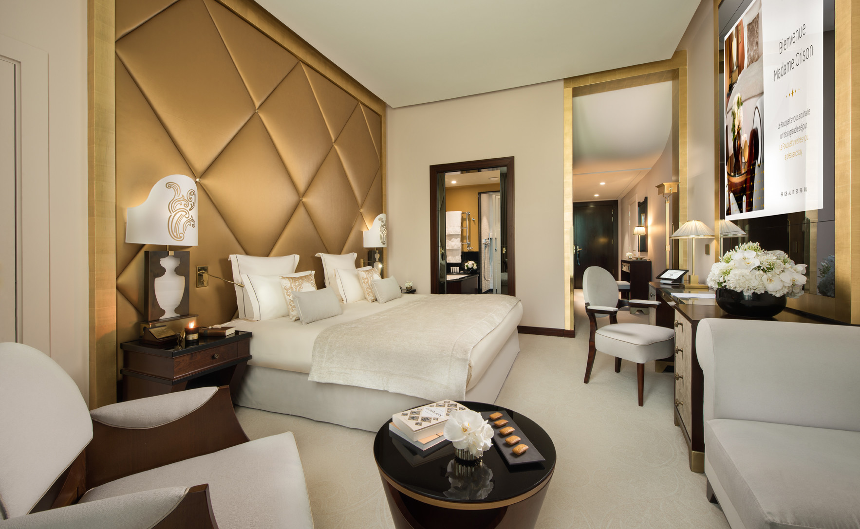 news-main-nouvel-hotel-membre-hotel-barriere-le-fouquets.1575382367.jpg