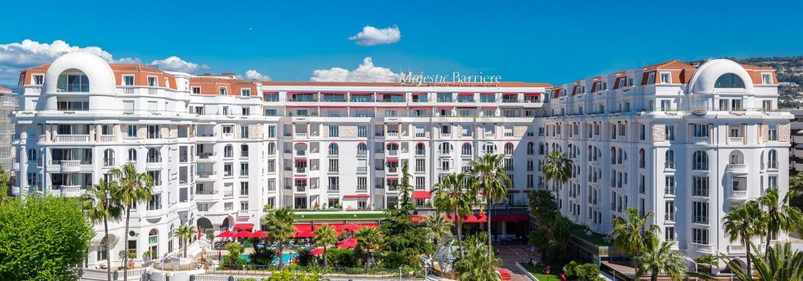 news-main-nouvel-hotel-membre-hotel-barriere-le-majestic-cannes.1547062111.jpg