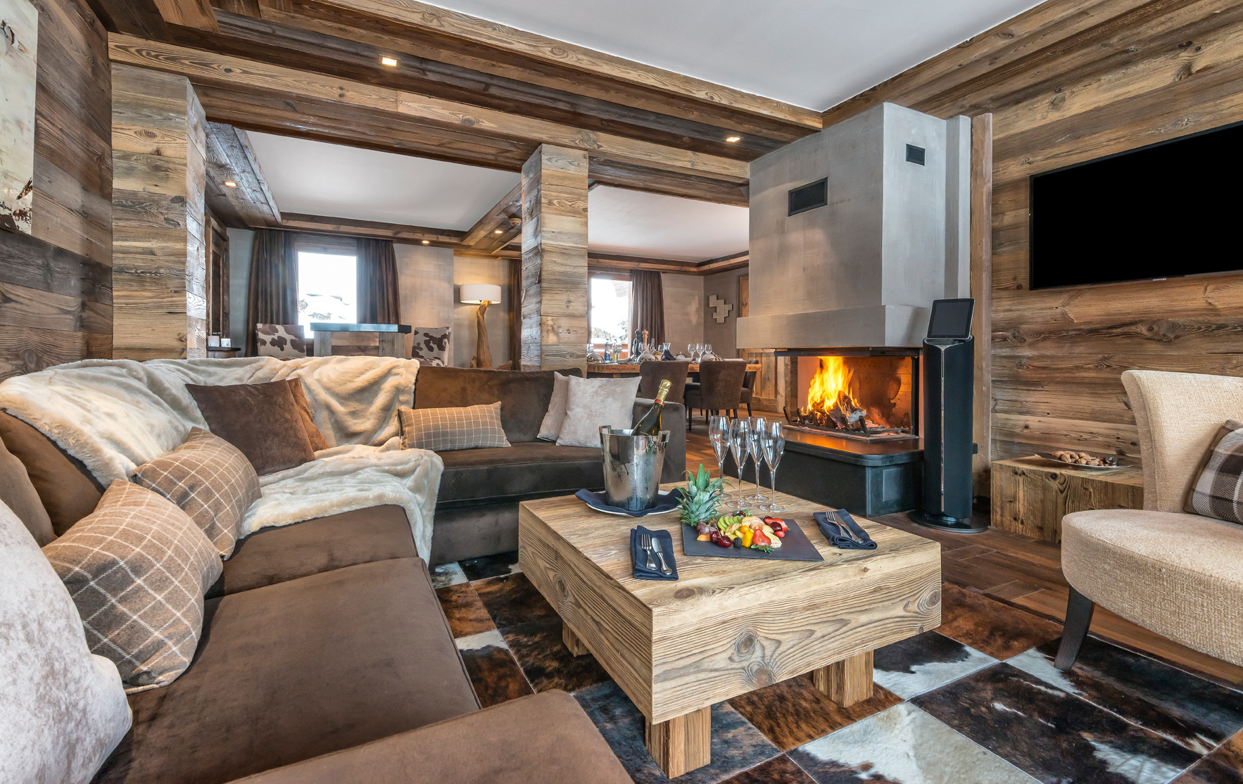 news-main-nouvel-hotel-membre-le-kaila-meribel.1576948786.jpg