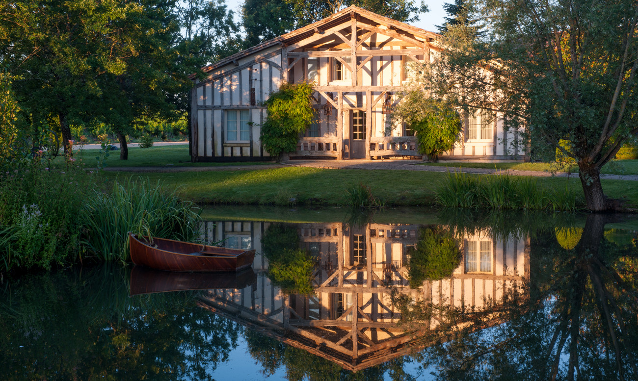 news-main-nouvel-hotel-membre-les-sources-de-caudalie.1548767736.jpg