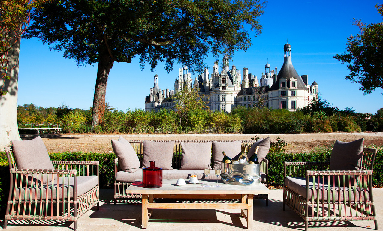 news-main-nouvel-hotel-membre-relais-de-chambord.1570467427.jpg