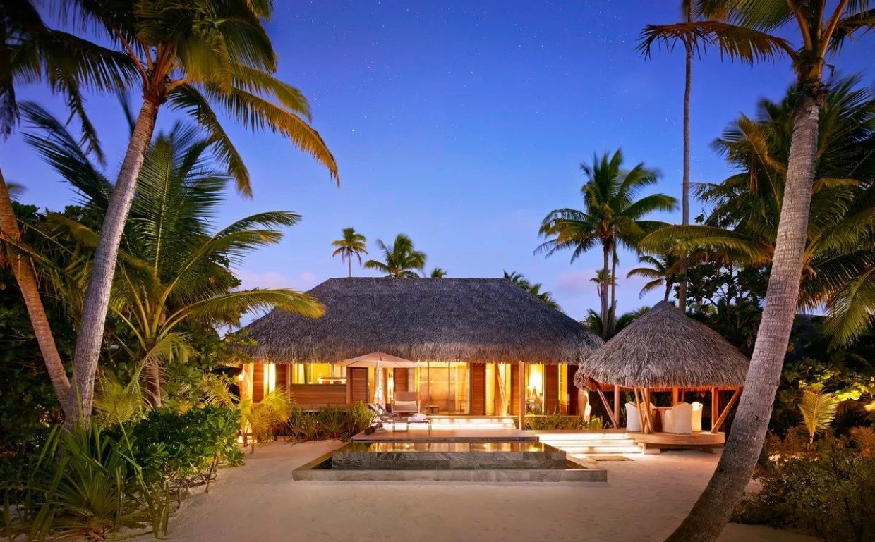 news-main-nouvel-hotel-membre-the-brando-polynesie-francaise.1582553849.jpg