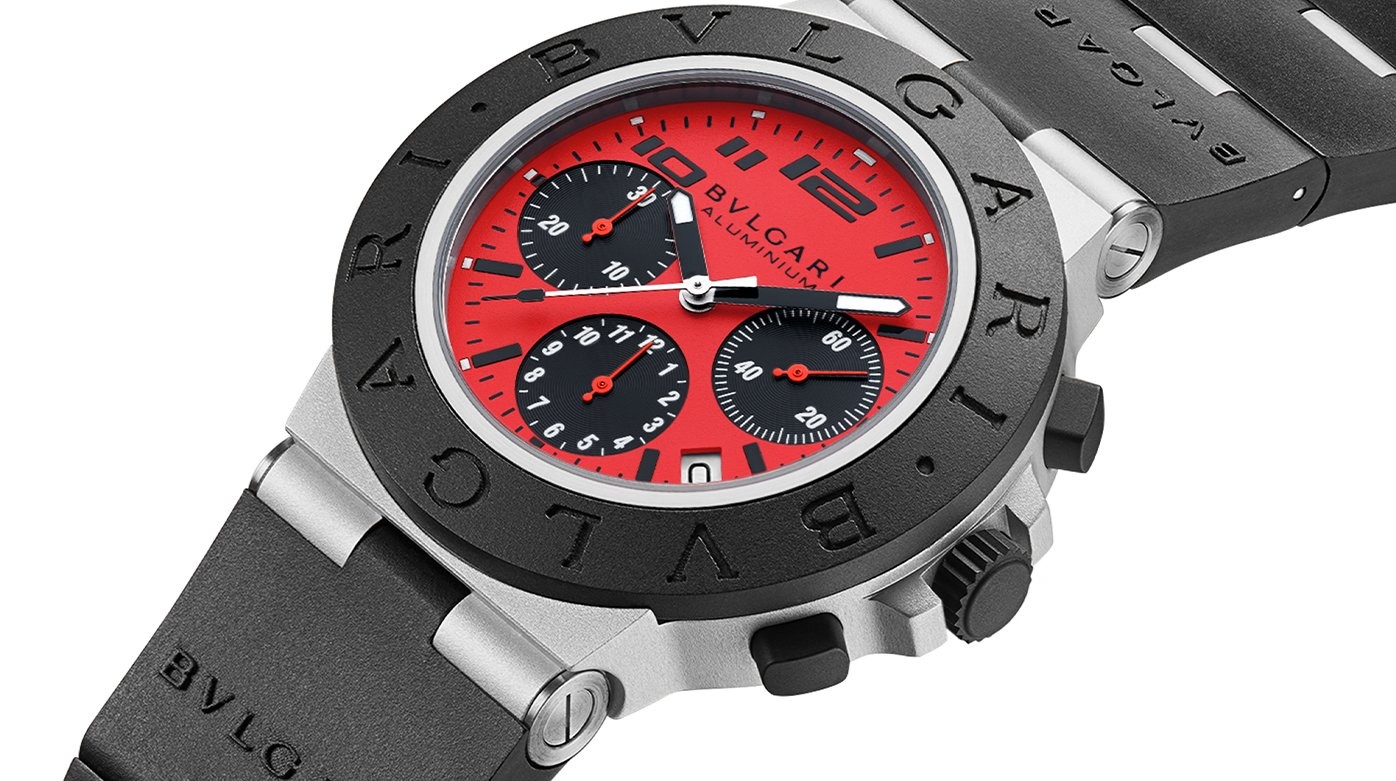 news-main-nouvelle-collaboration-bulgari-x-ducati.1652622142.jpg