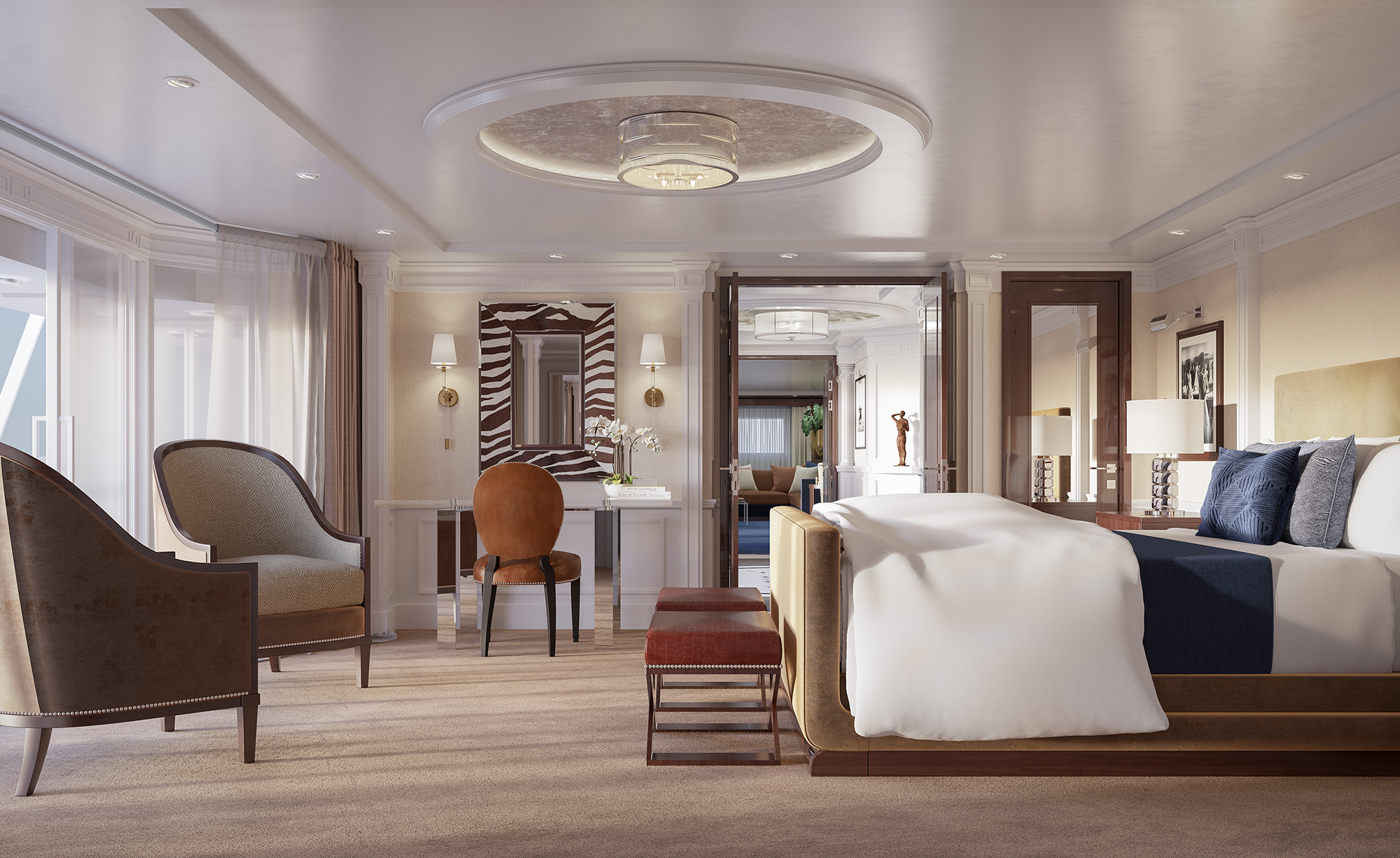 news-main-oceania-cruises-unveils-new-ralph-lauren-inspired-owners-suites.1539332636.jpg