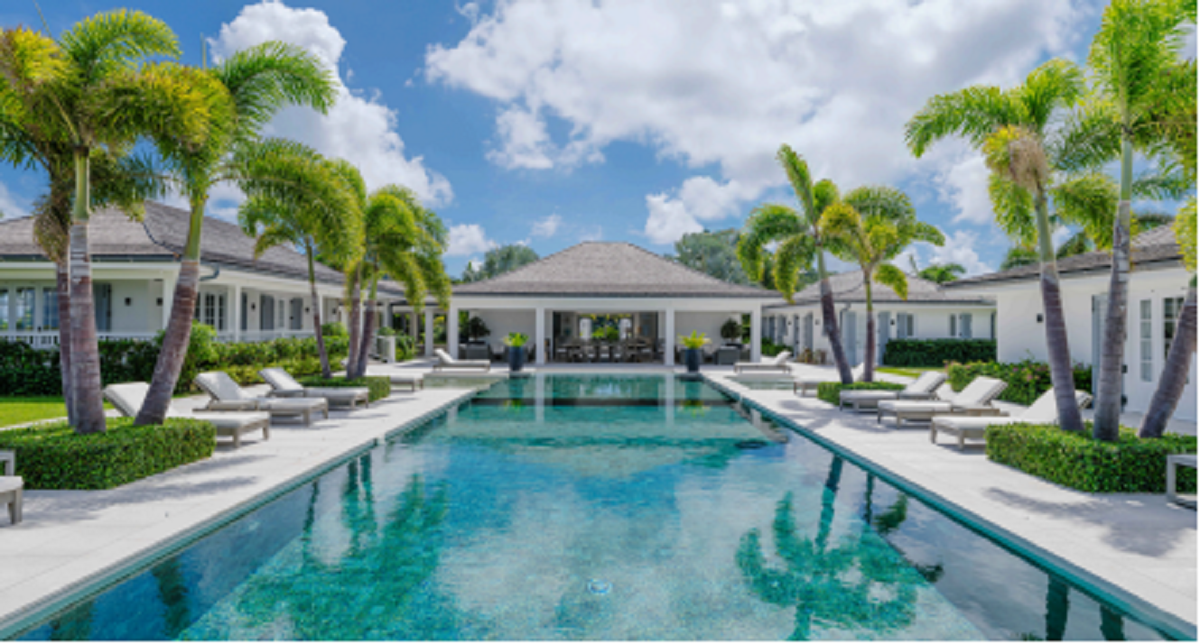 news-main-offre-de-villas-exclusives-par-eden-rock-villa-rental-a-saint-barth.1747061975.PNG