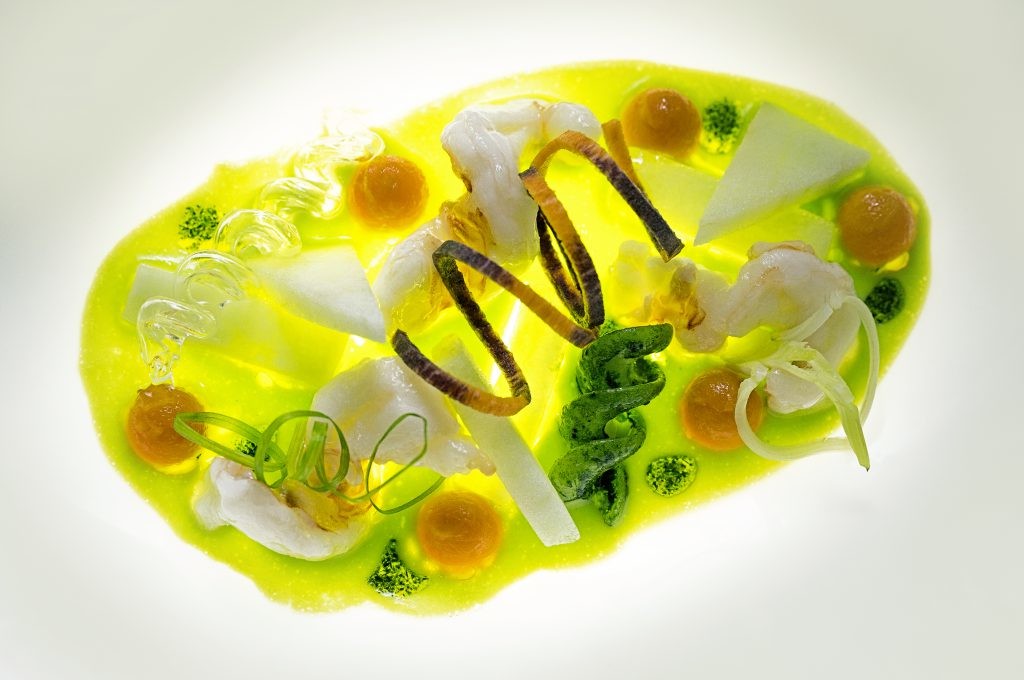 news-main-one-month-left-to-visit-the-exhibition-dedicated-to-michelin-starred-chef-carme-ruscalleda.1566207636.jpg