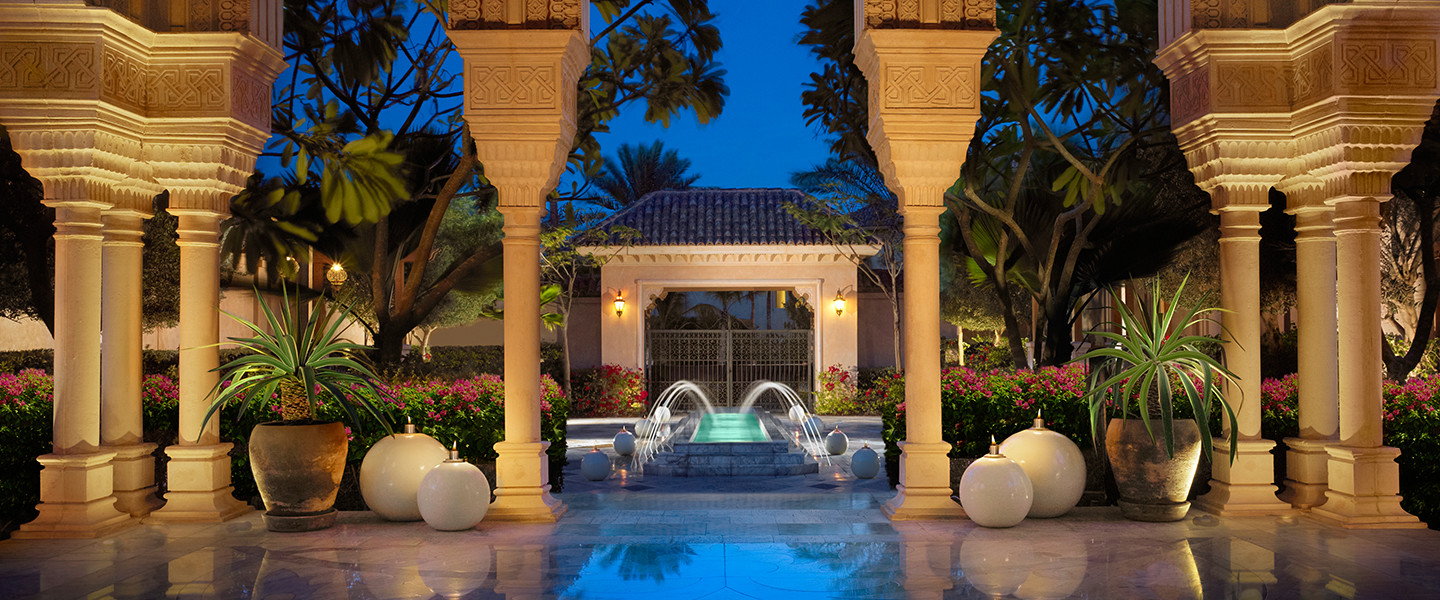 news-main-oneonly-the-palm-offers-ultimate-spa-retreat-in-dubai.1551114851.jpg