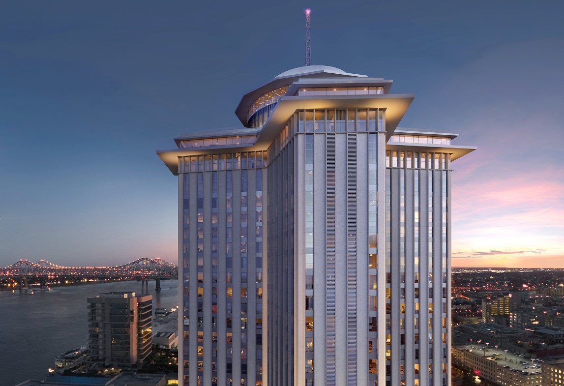 news-main-opening-2020-four-seasons-new-orleans.1575547530.jpg