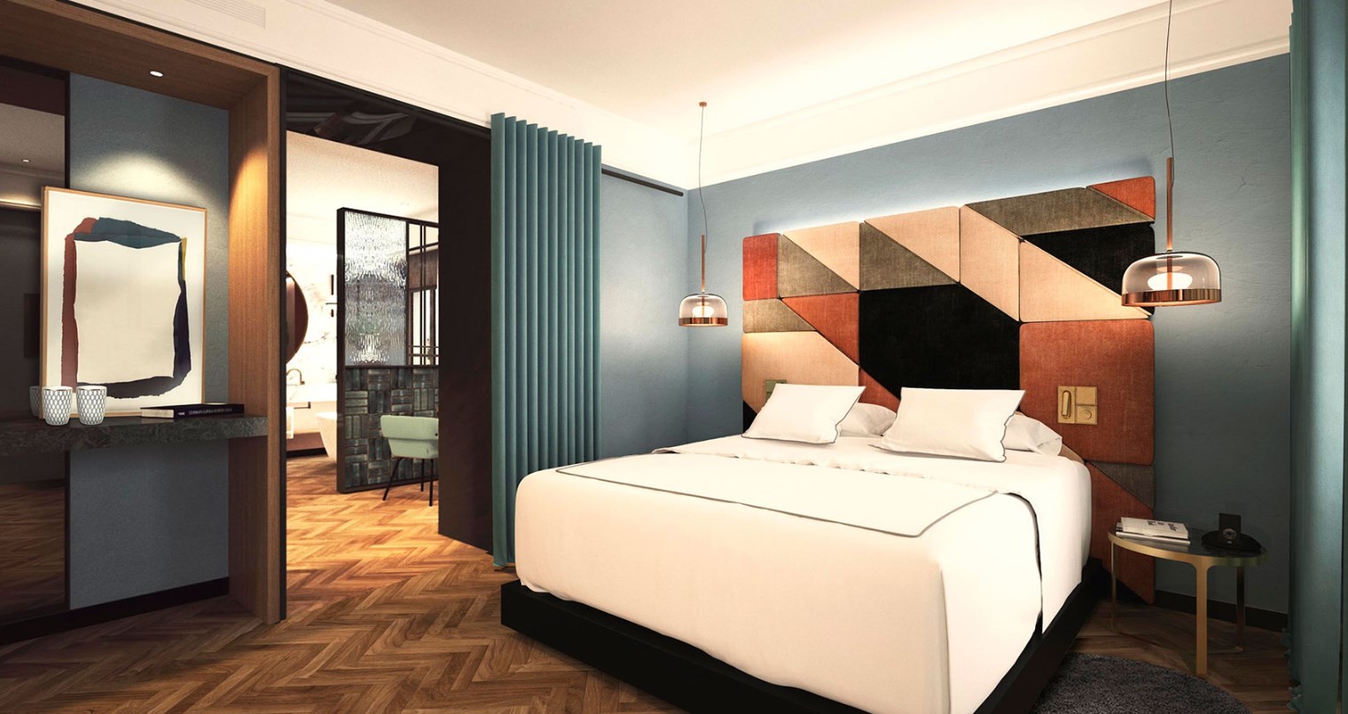 news-main-opening-2020-kimpton-vividora-hotel.1574441949.jpg