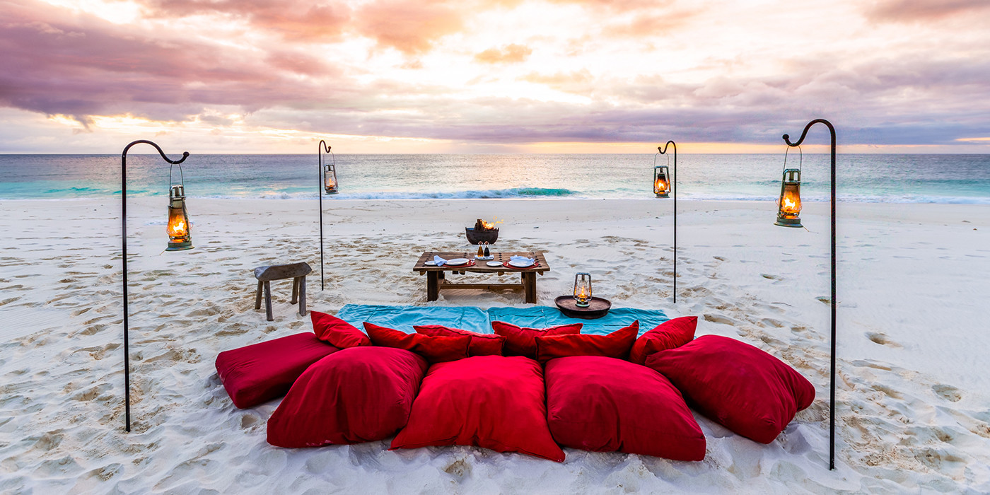 news-main-opening-honeymoon-beach-on-north-island-a-luxury-collection-resort-seychelles.1575981249.jpg