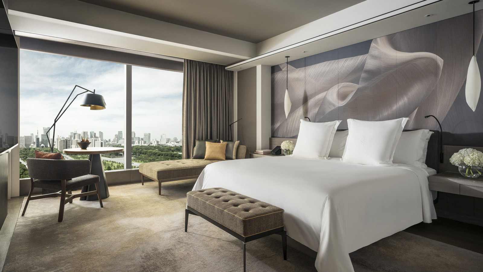 news-main-opening-july-2020-four-seasons-hotel-tokyo-at-otemachi.1580741793.jpg