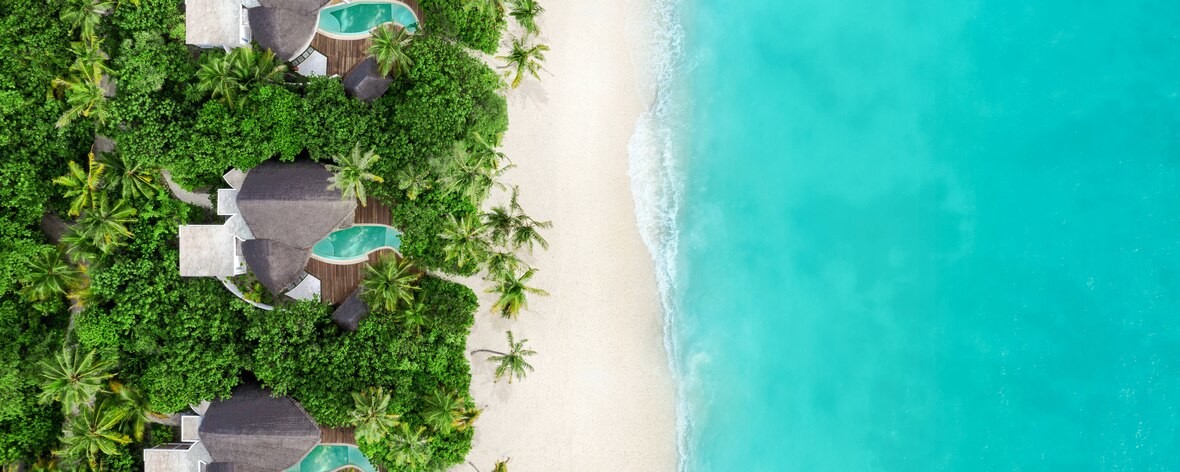 news-main-opening-jw-marriott-maldives-resort-spa.1572955401.jpg