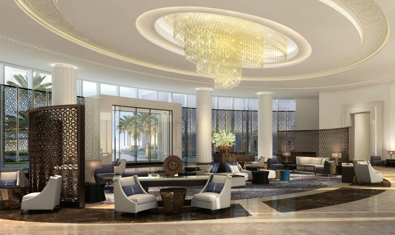 news-main-opening-jw-marriott-muscat-oman.1582110185.jpg