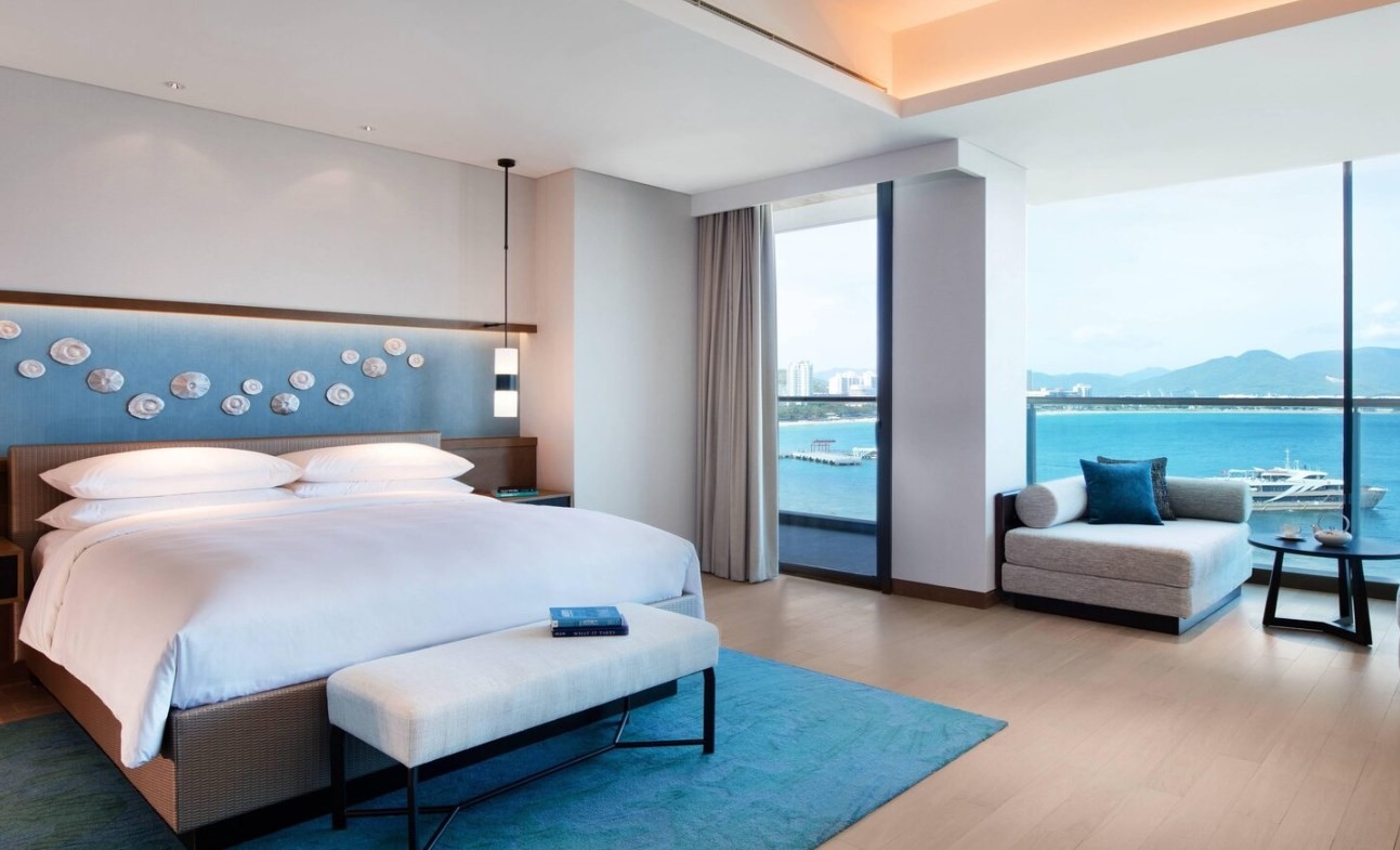 news-main-opening-jw-marriott-sanya-haitang-bay-china.1577970375.jpg