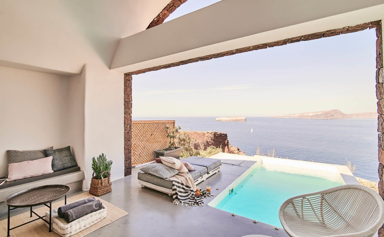 news-main-opening-nature-eco-residences-santorini.1585823510.jpg