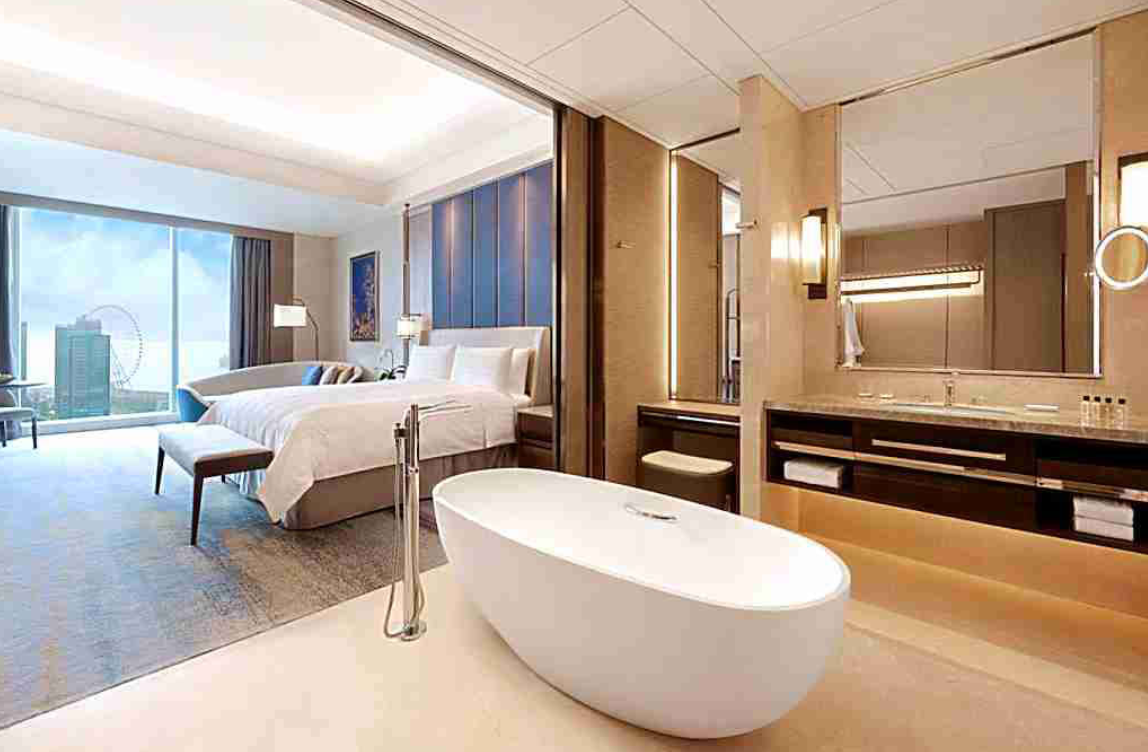 news-main-opening-shangri-la-hotel-suzhou-yuanqu.1573163233.png