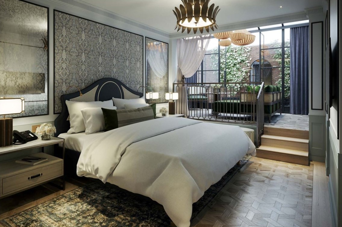 news-main-opening-the-mayfair-townhouse-september-2020.1578496388.jpg