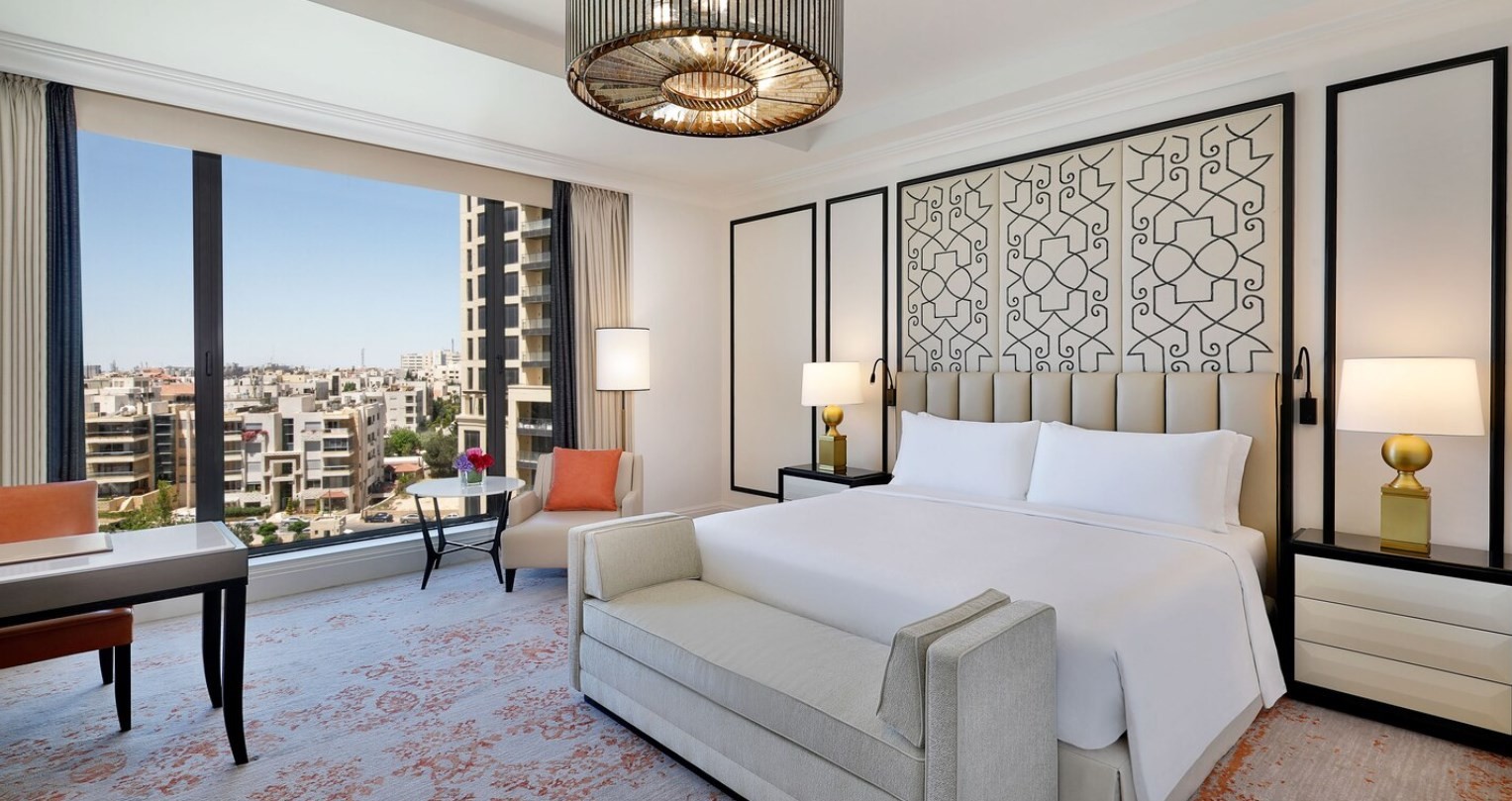 news-main-opening-the-st-regis-amman-hotel.1568724927.jpg