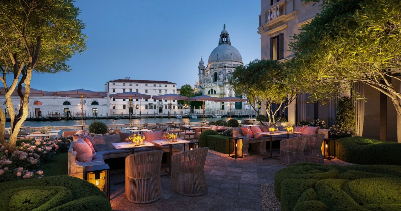 news-main-opening-the-st-regis-venice.1571314627.jpg