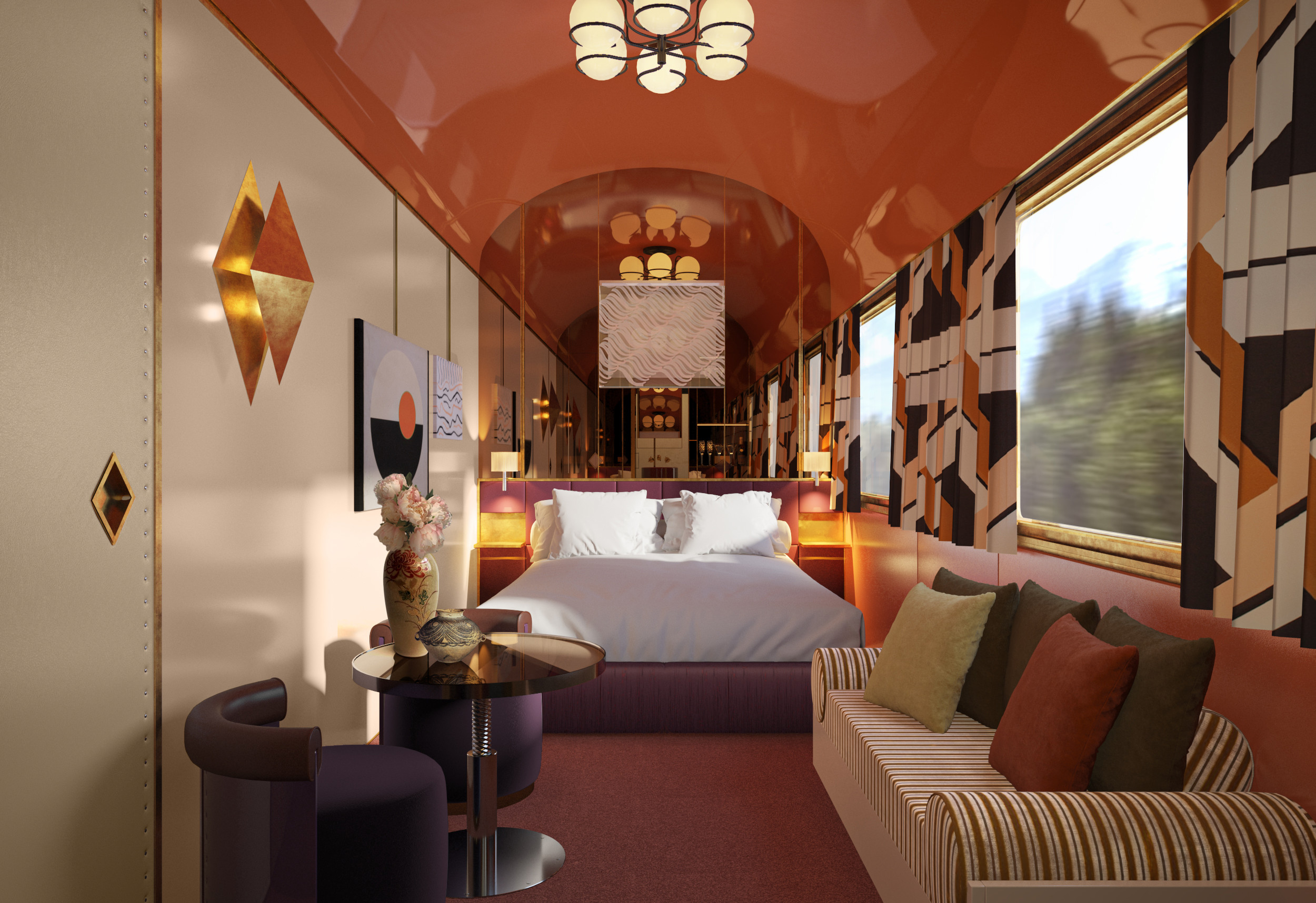 news-main-orient-express-signe-son-grand-retour-en-italie-avec-le-train-la-dolce-vita.1639057493.jpg