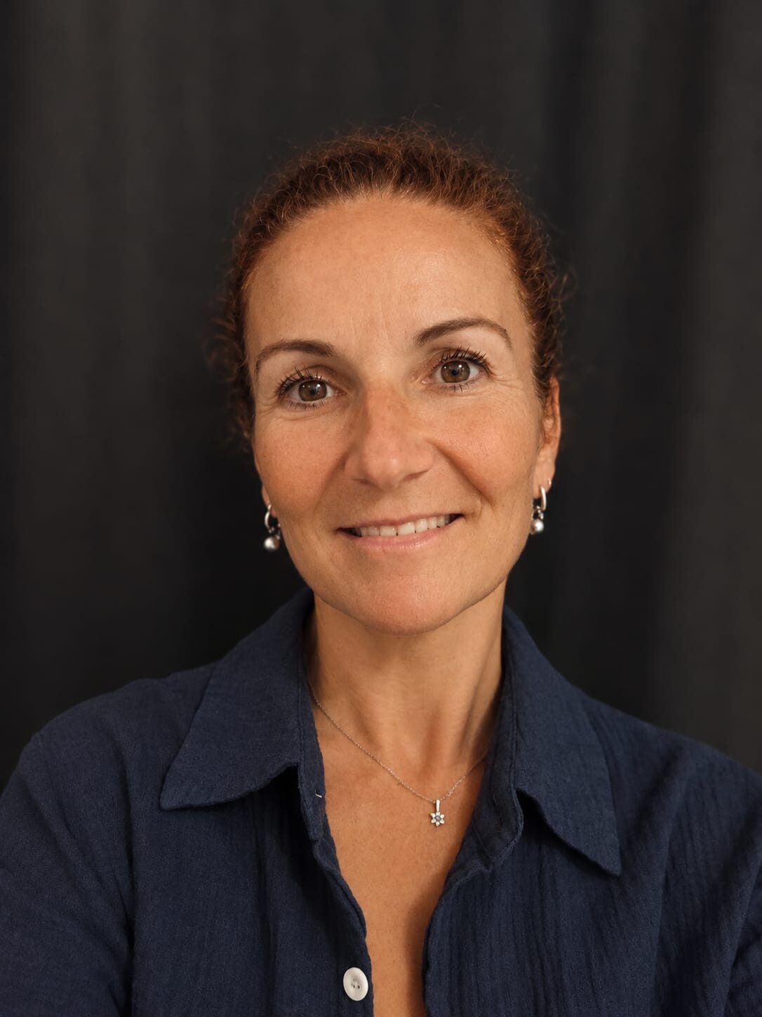 news-main-oser-le-changement-faire-de-lexperience-une-force-marie-laure-barjon-responsable-des-reservations.1792485729.jpeg