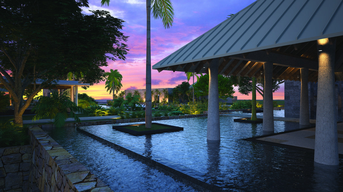news-main-ouverture-anantara-iko-mauritius-resort-villas.1572950995.jpg