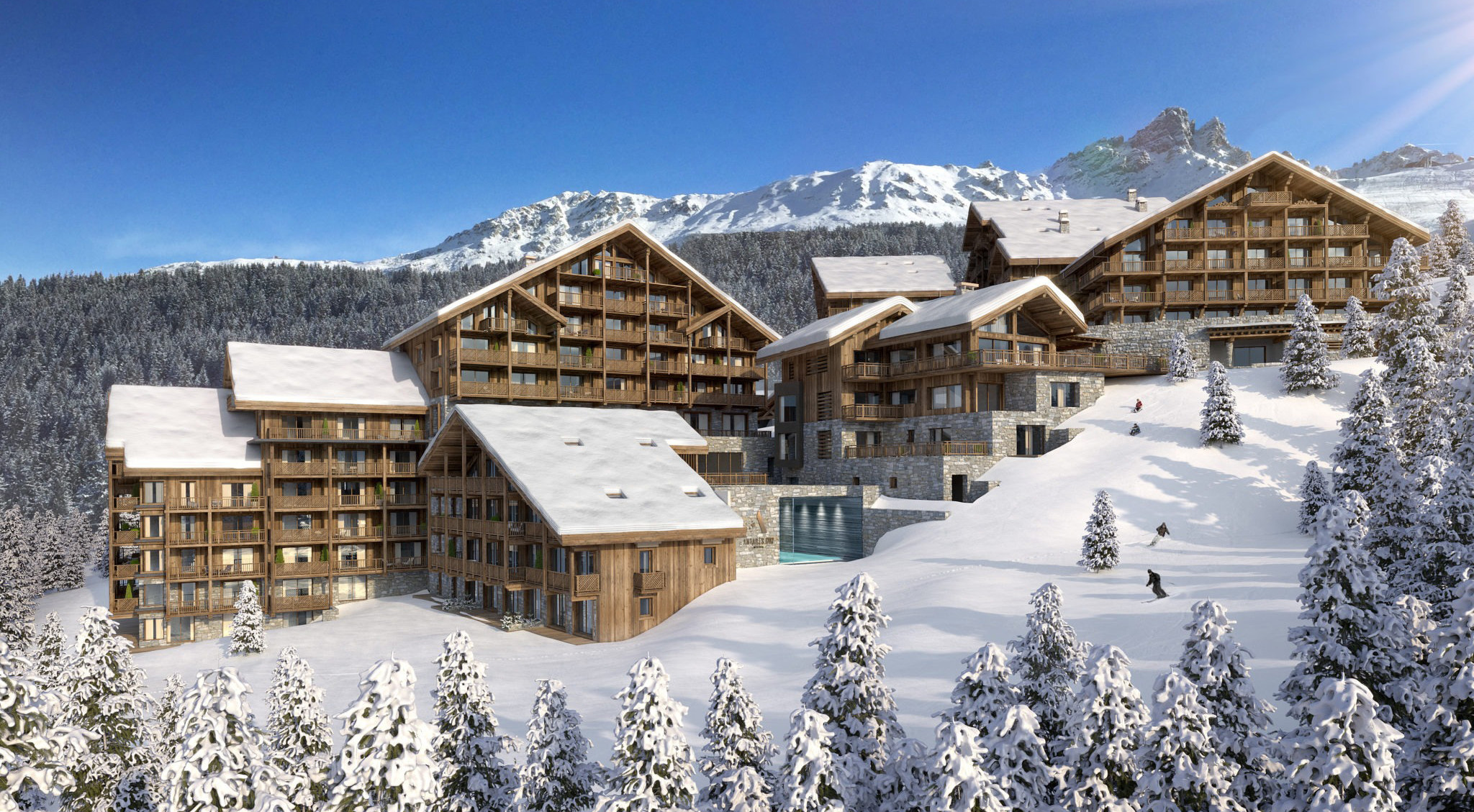 news-main-ouverture-cet-hiver-des-trois-premiers-chalets-antares-a-meribel.1636130392.jpg