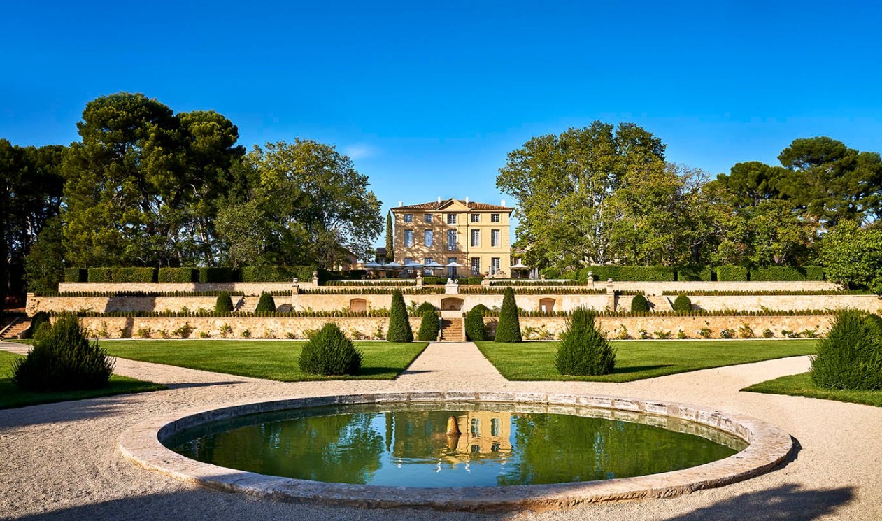 news-main-ouverture-chateau-de-la-gaude-aix-en-provence.1570791751.jpg