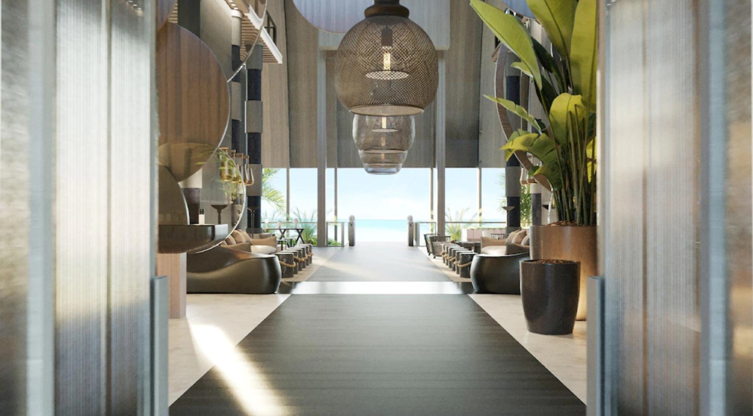 news-main-ouverture-lux-grand-baie-resort-residences.1638881538.jpg
