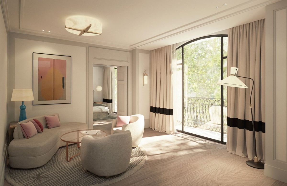news-main-ouverture-printemps-2021-kimpton-st-honore-paris.1611316642.jpg