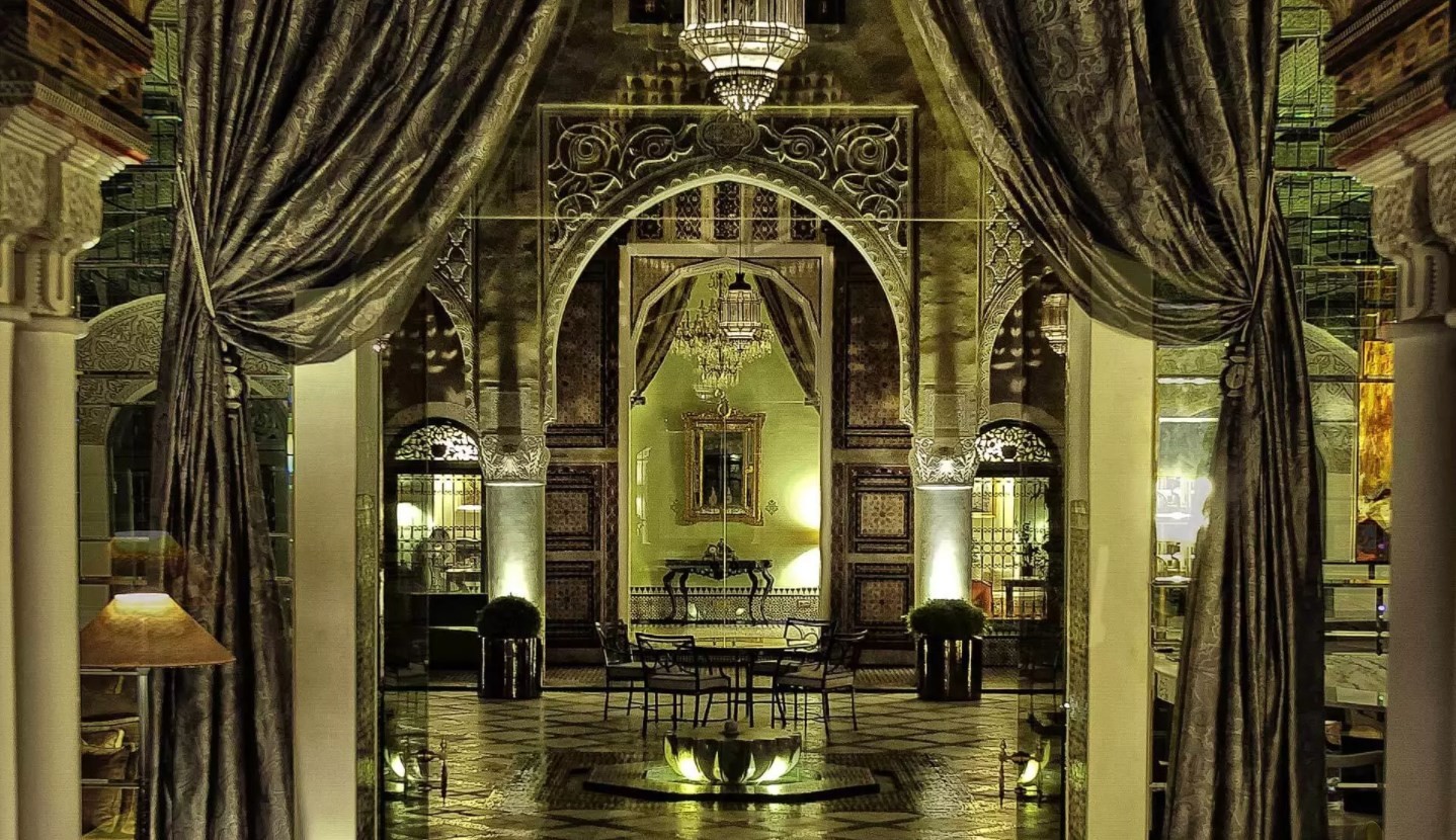 news-main-palais-faraj-suites-spa-a-fes-rouvrira-le-13-mai.1620299553.jpg