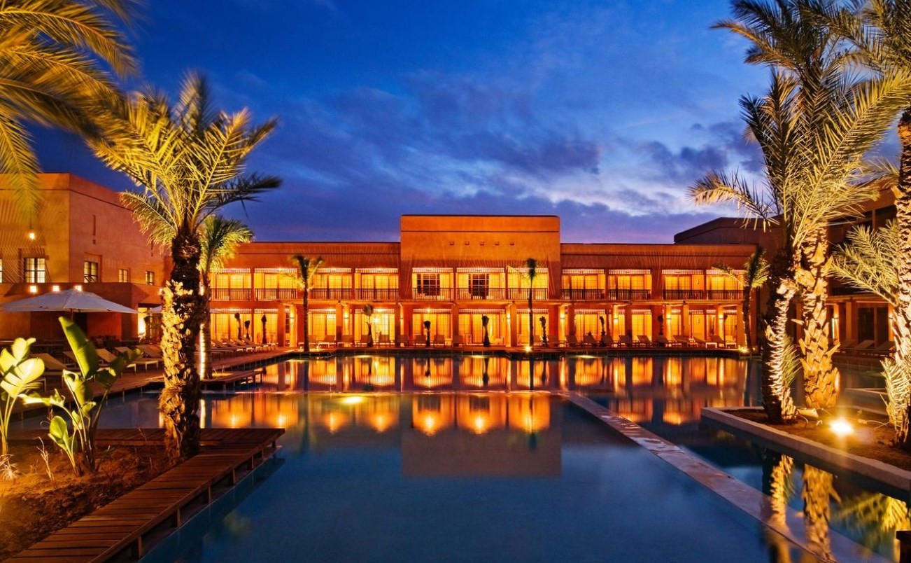 news-main-palmeraie-rotana-resort-takes-brand-into-morocco.1583413396.jpg