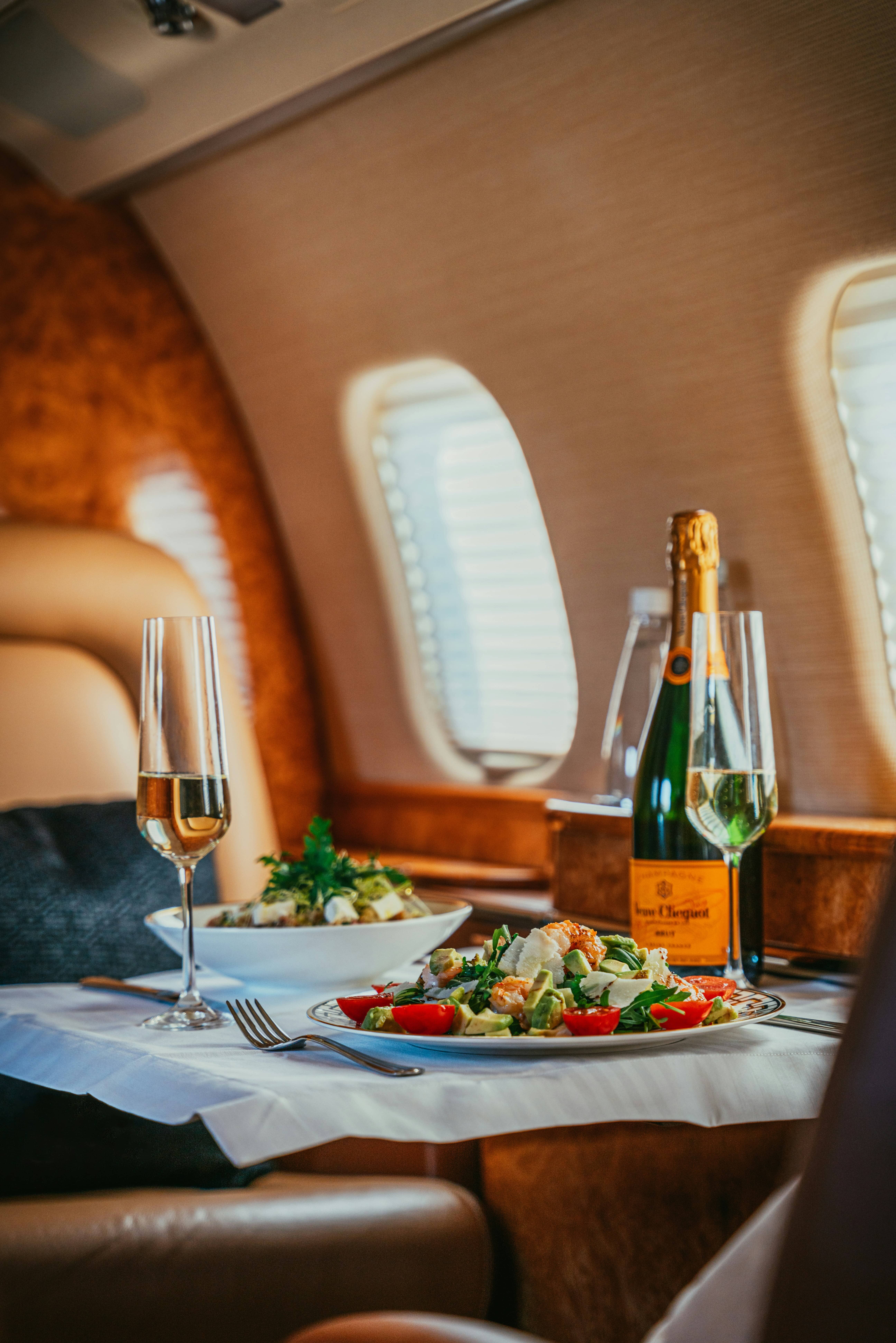 news-main-paramount-business-jets-recompense-comme-reference-de-laviation-privee-de-luxe-aux-etats-unis.1789989286.jpg