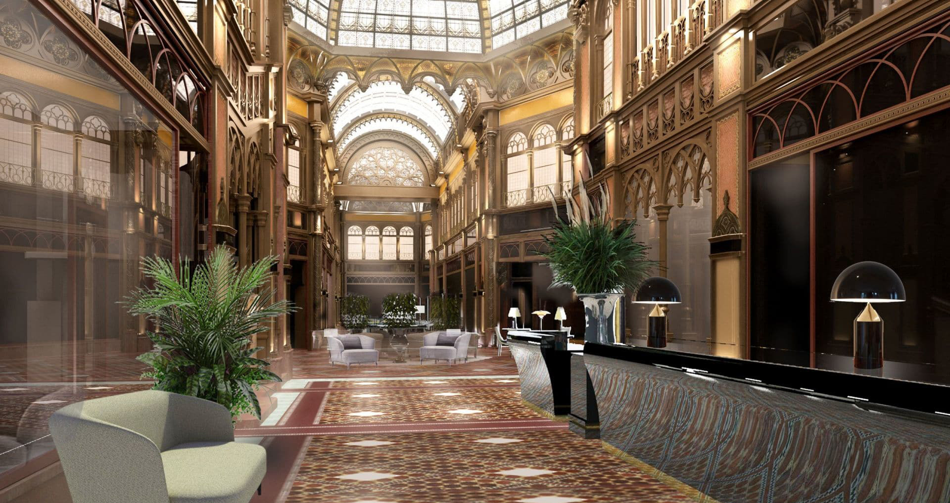 news-main-parisi-udvar-hotel-budapest-officially-joins-the-unbound-collection-by-hyatt.1559824452.jpg