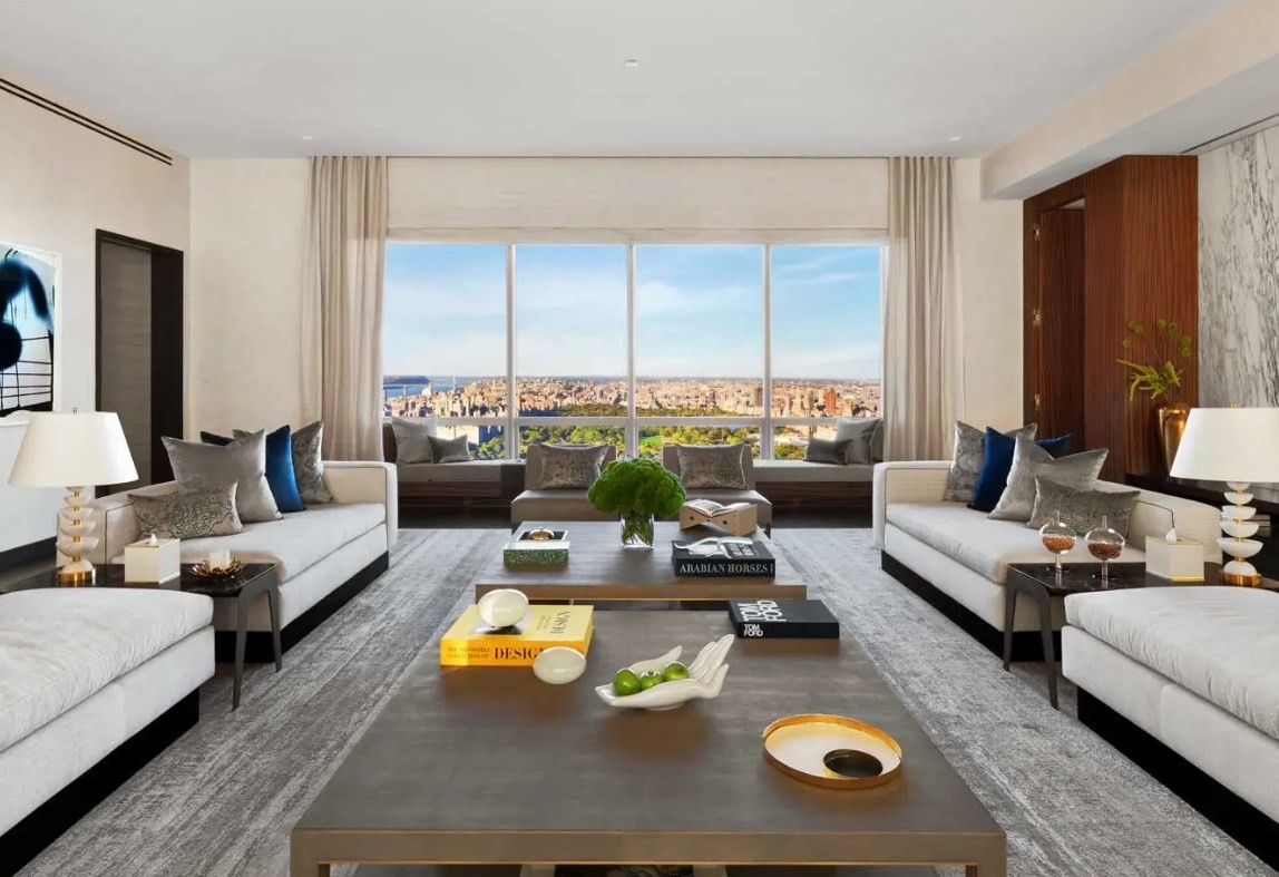 news-main-park-hyatt-new-york-unveils-citys-highest-suite-facing-central-park.1573580995.jpg