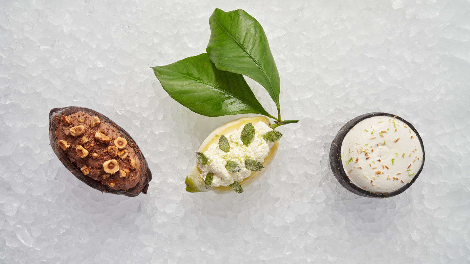 news-main-pastry-chef-florent-margaillan-launches-handcrafted-frosted-fruits-at-grand-hotel-du-cap-ferrat-a-four-seasons-hotel.1567009846.jpg