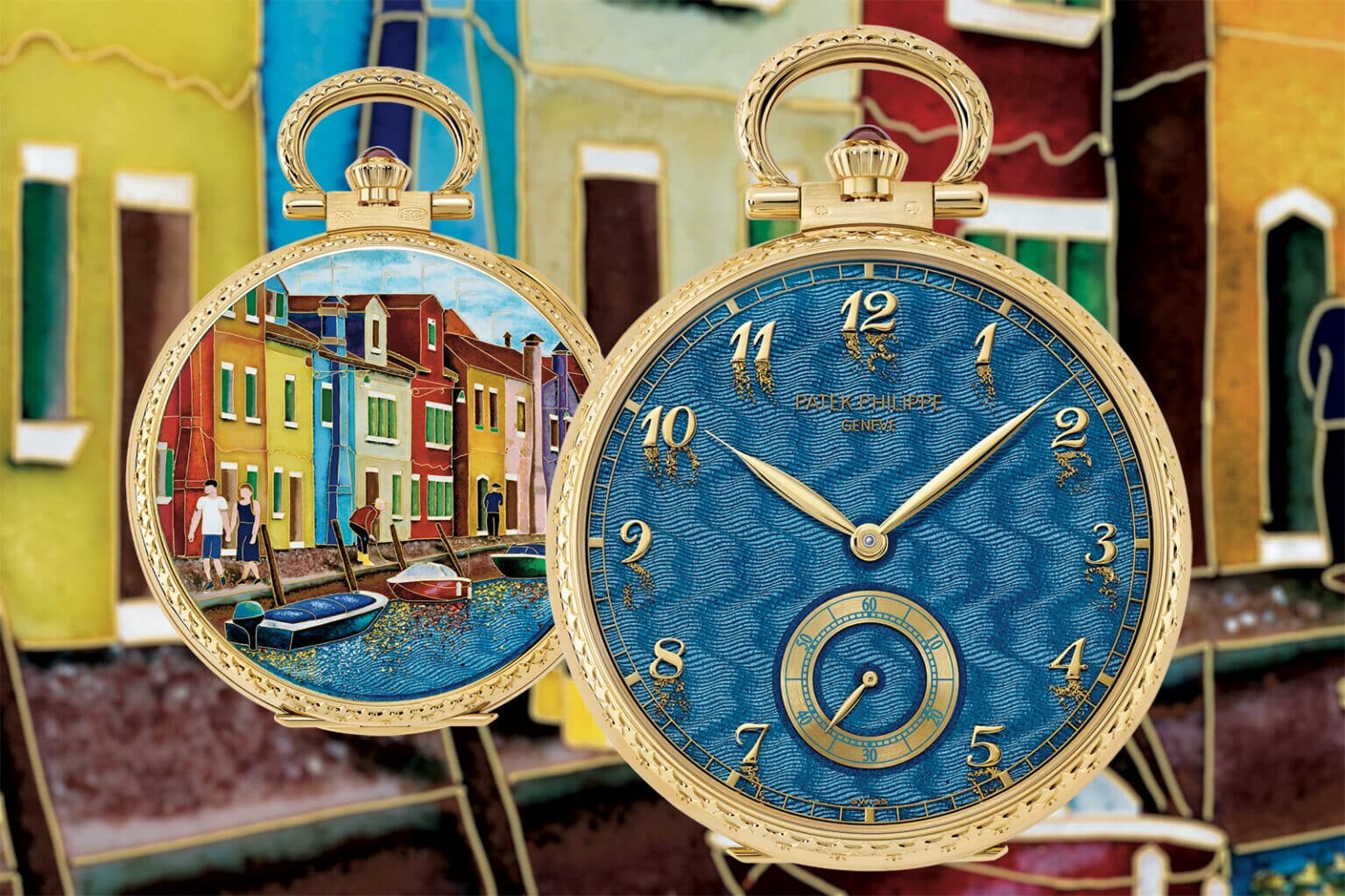 news-main-patek-philippe-devoile-deux-pieces-uniques-pour-sa-grande-exposition-a-milan.1787669099.jpg