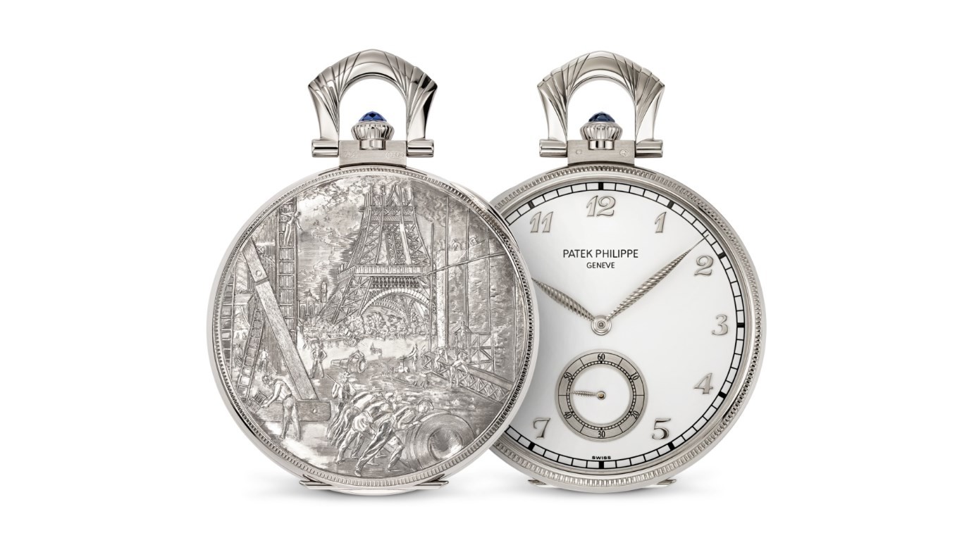 news-main-patek-philippe-expose-son-haut-artisanat-a-paris.1652202601.jpg