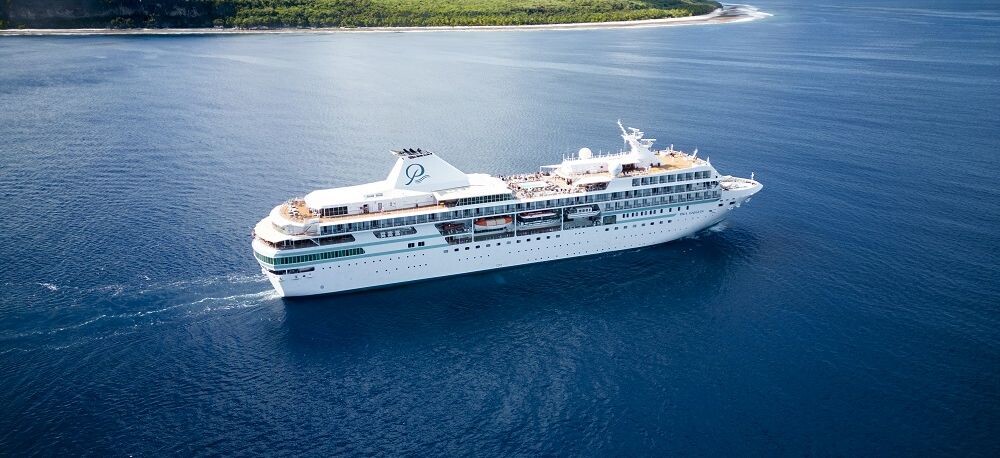 news-main-paul-gauguin-croisieres-modernise-son-navire-emblematique-pour-une-experience-polynesienne-renouvelee-en-2025.1744028727.jpg