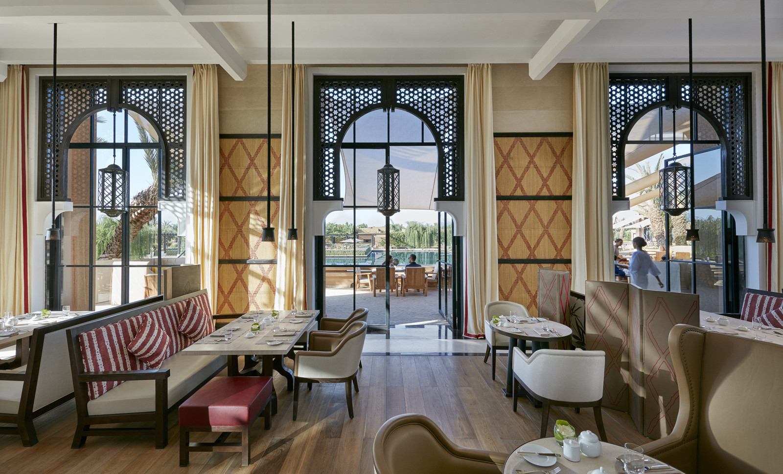 news-main-pop-up-marx-to-open-at-mandarin-oriental-marrakech.1563796296.jpg