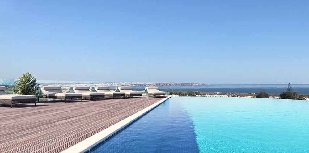 news-main-portugals-hottest-wellness-hotel-to-open-this-august.1559227690.jpg