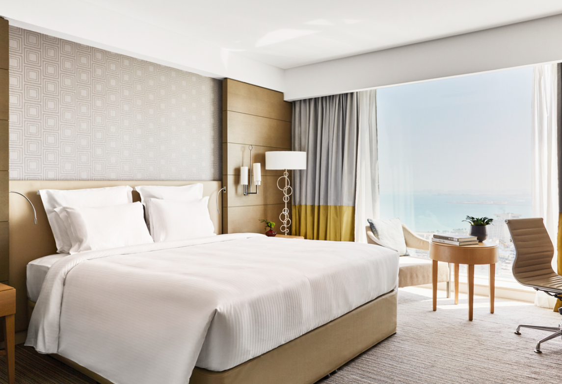 news-main-pullman-hotels-resorts-ouvre-un-nouvel-etablissement-a-doha.1661444858.png