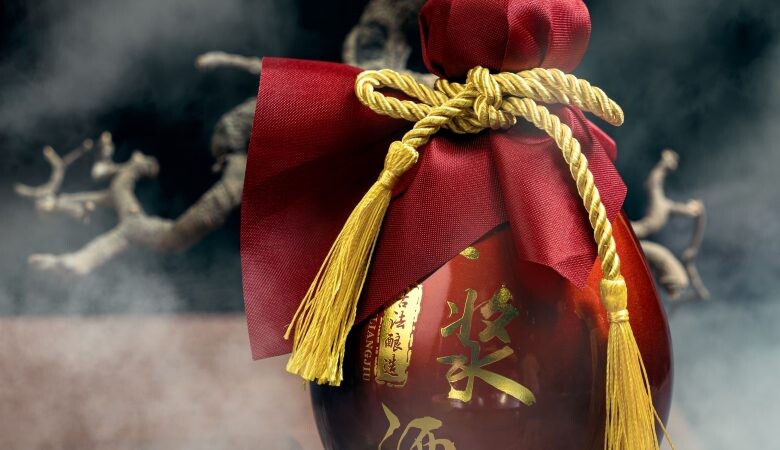 news-main-quand-le-parfum-devient-une-experience-un-langage-et-un-art-de-vivre-en-chine.1787300403.jpg
