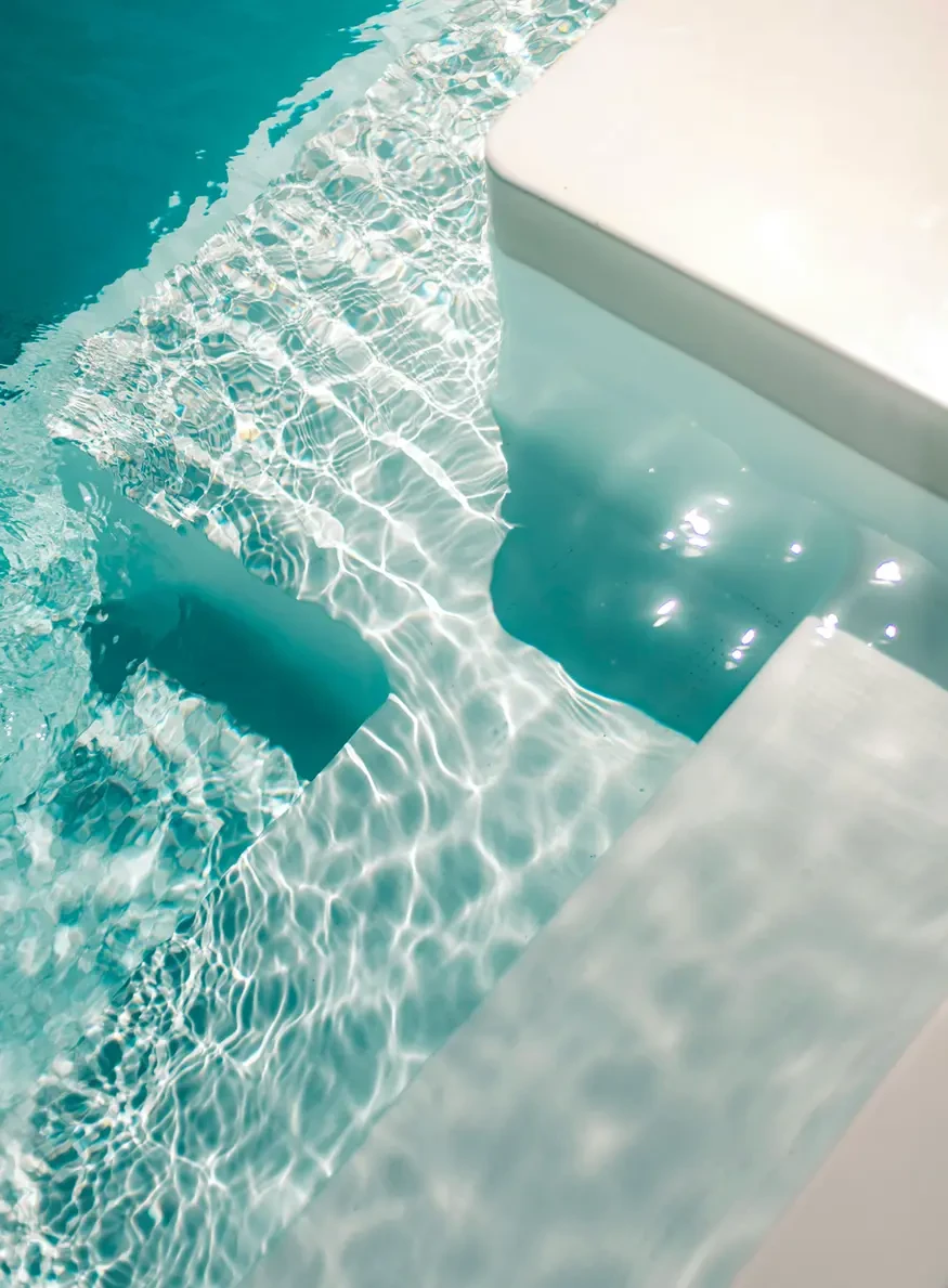 news-main-quel-hotel-de-luxe-regne-sur-instagram-en-france.1788515489.webp