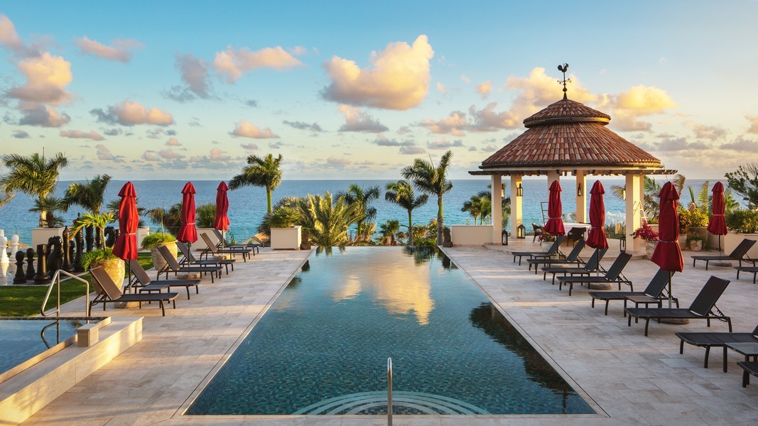 news-main-quintessence-hotel-anguilla-opens.1541508448.jpg