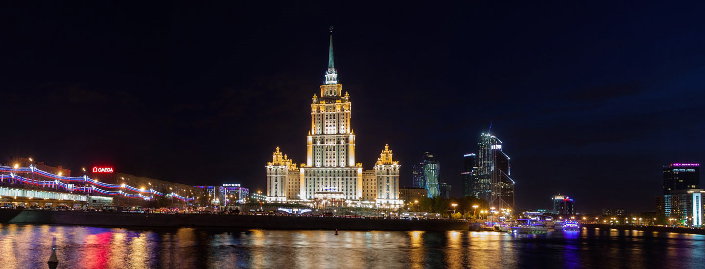 news-main-radisson-royal-hotel-moscow-joins-radisson-collection.1543492887.jpg